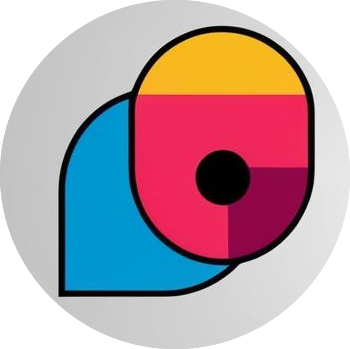 FLUX Logo